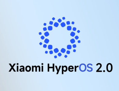 HyperOS 2.0 Eligible Devices